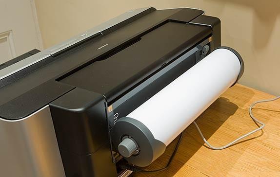 Coin Minting Machinery