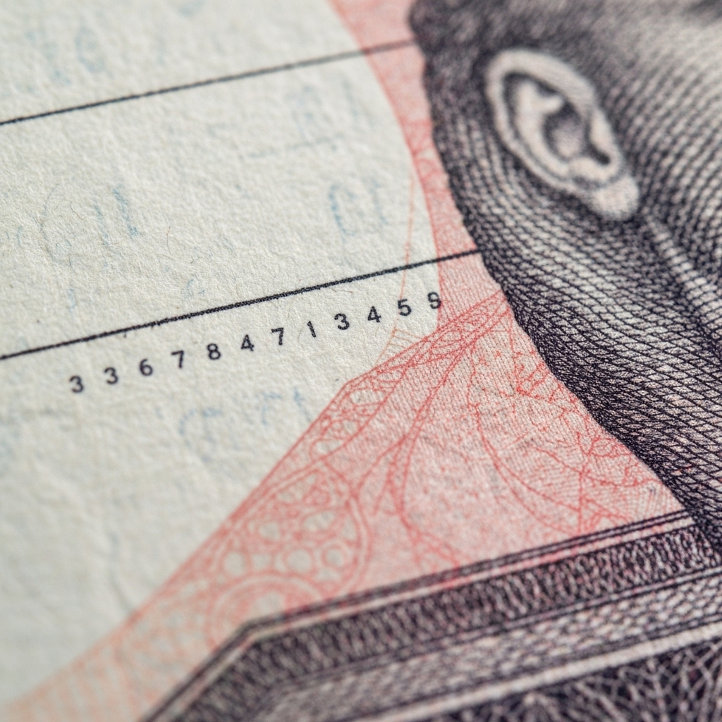 Advanced Security Features