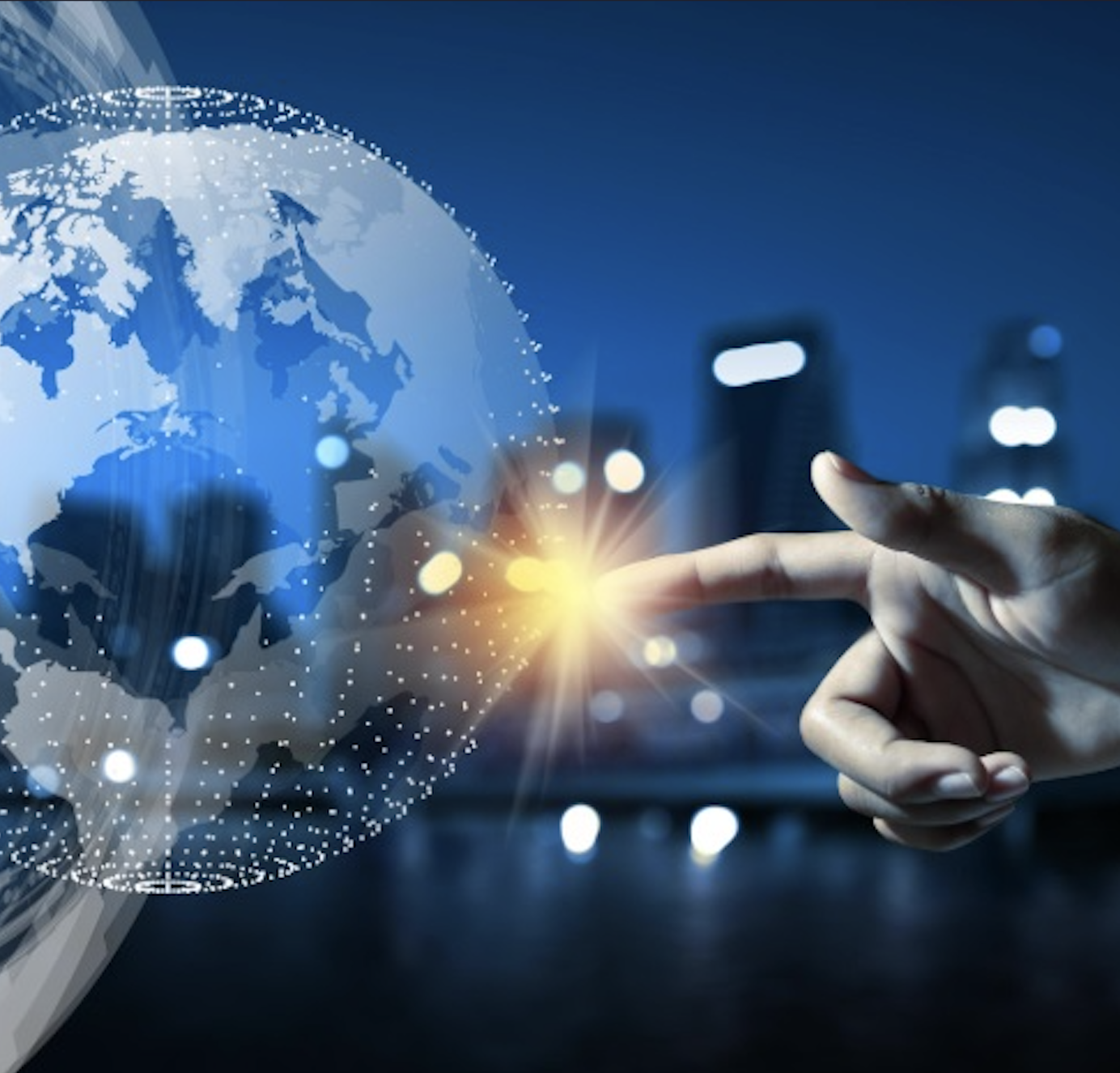 SPM Security Facility