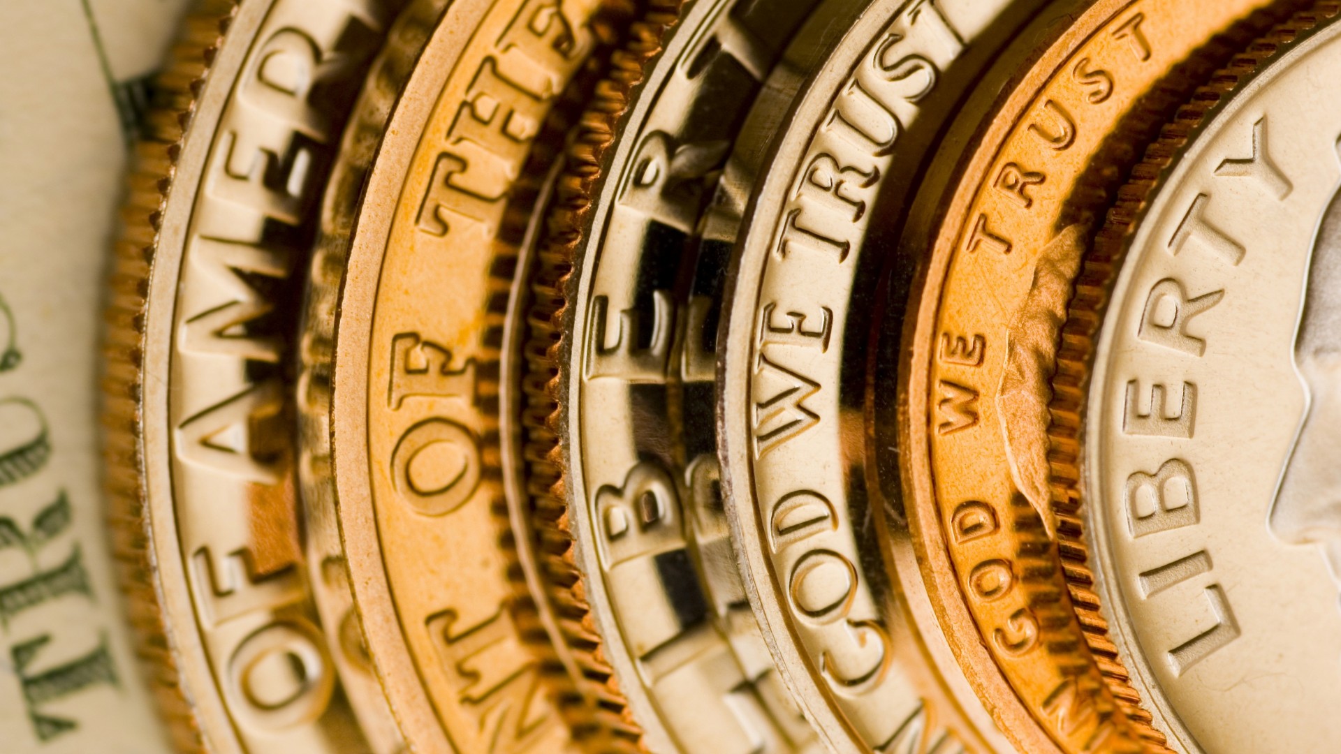 Coin Minting Machinery