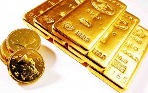NEWGold_Bars_and_Coins_Stock_Photo-Vvallpaper_Net-compressed